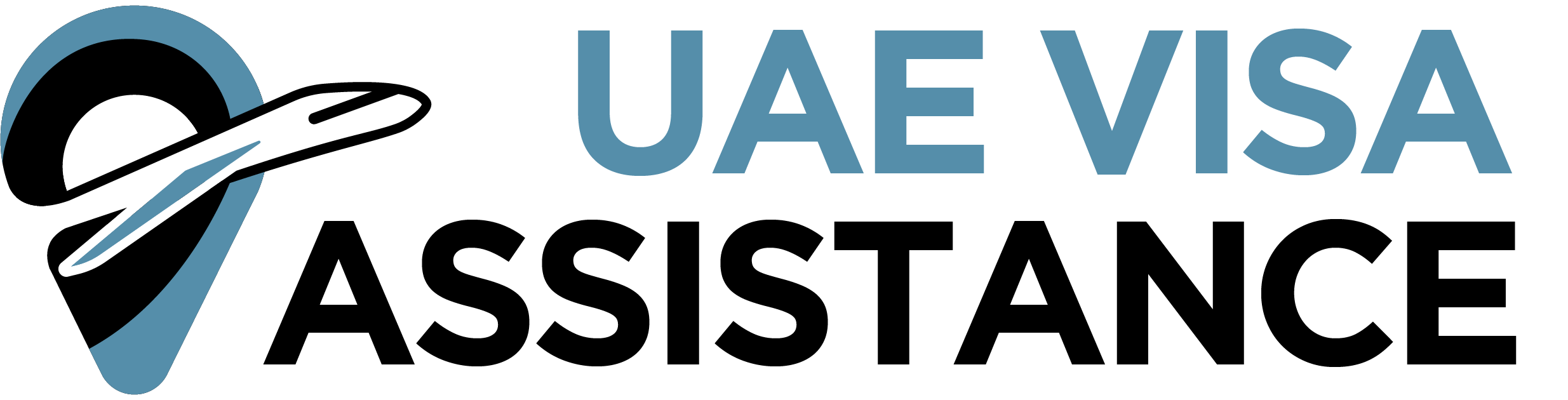 UAE Visa Assistance